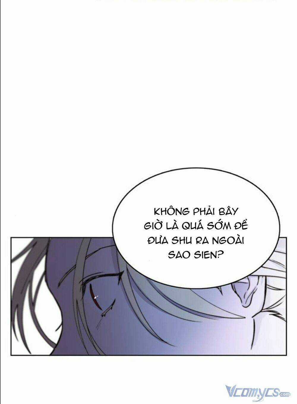 Sierra - Chapter 9 - Trang 72