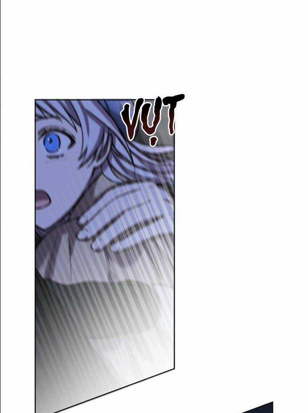 Sierra - Chapter 9 - Trang 73