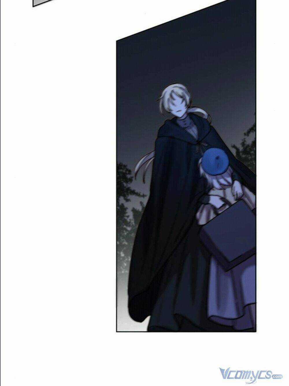 Sierra - Chapter 9 - Trang 74