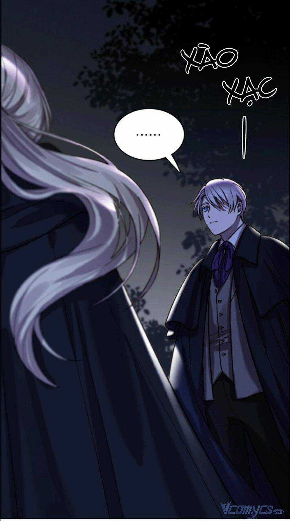 Sierra - Chapter 9 - Trang 75