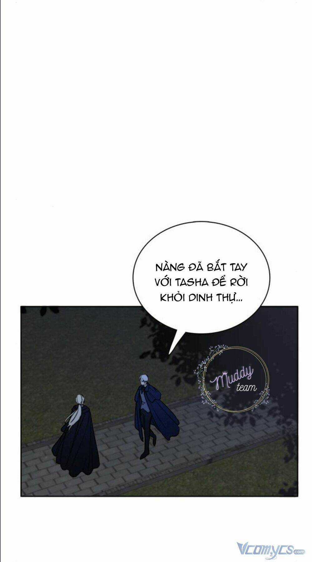 Sierra - Chapter 9 - Trang 76