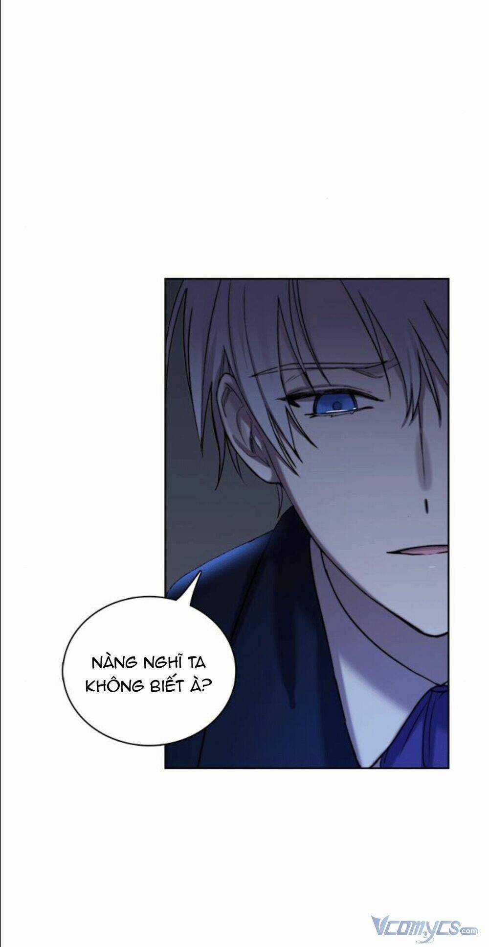 Sierra - Chapter 9 - Trang 77