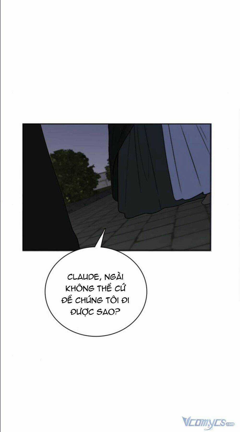 Sierra - Chapter 9 - Trang 78