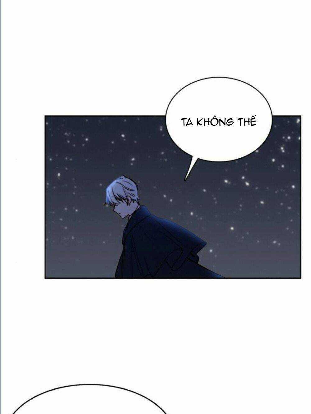 Sierra - Chapter 9 - Trang 79