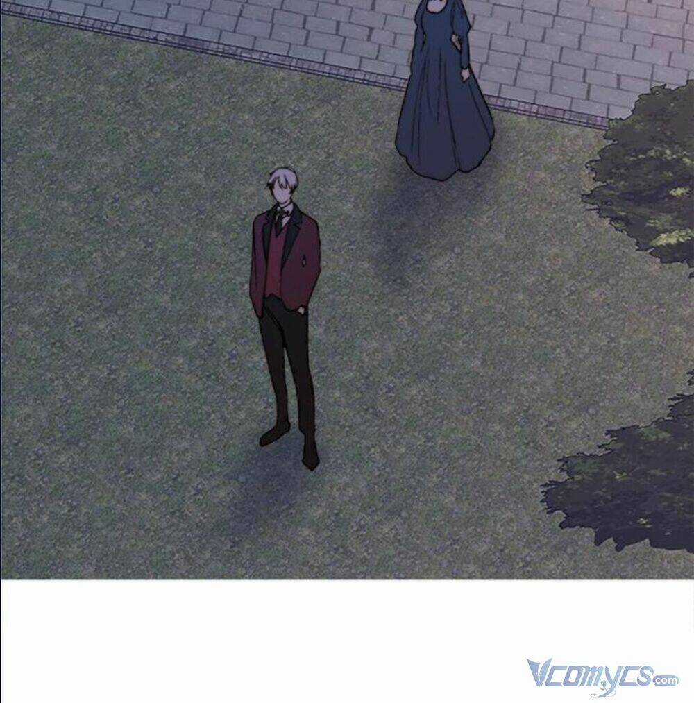 Sierra - Chapter 9 - Trang 9