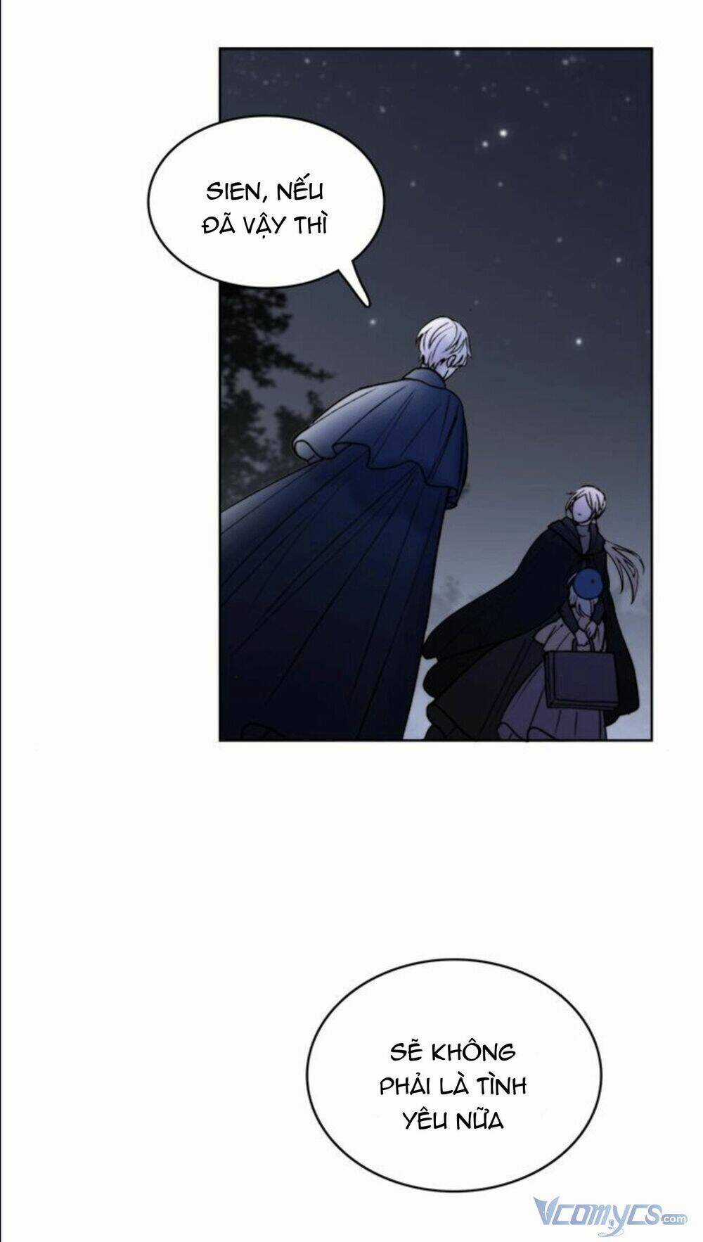 Sierra - Chapter 9 - Trang 81