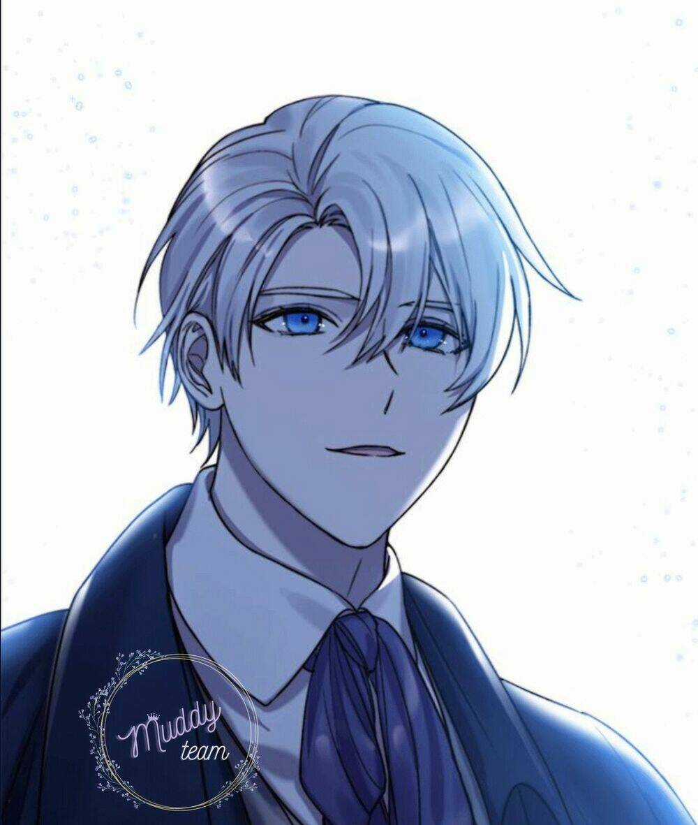 Sierra - Chapter 9 - Trang 82