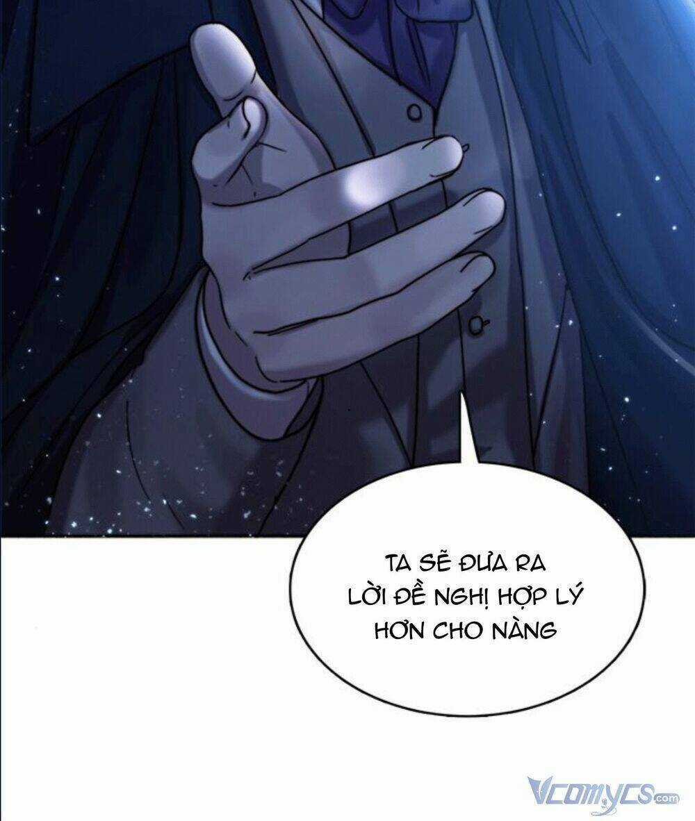 Sierra - Chapter 9 - Trang 83