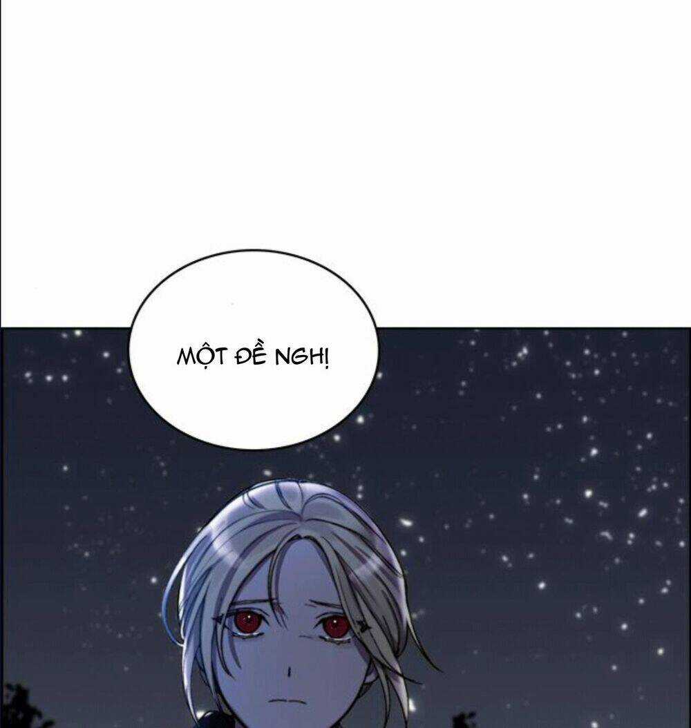 Sierra - Chapter 9 - Trang 84