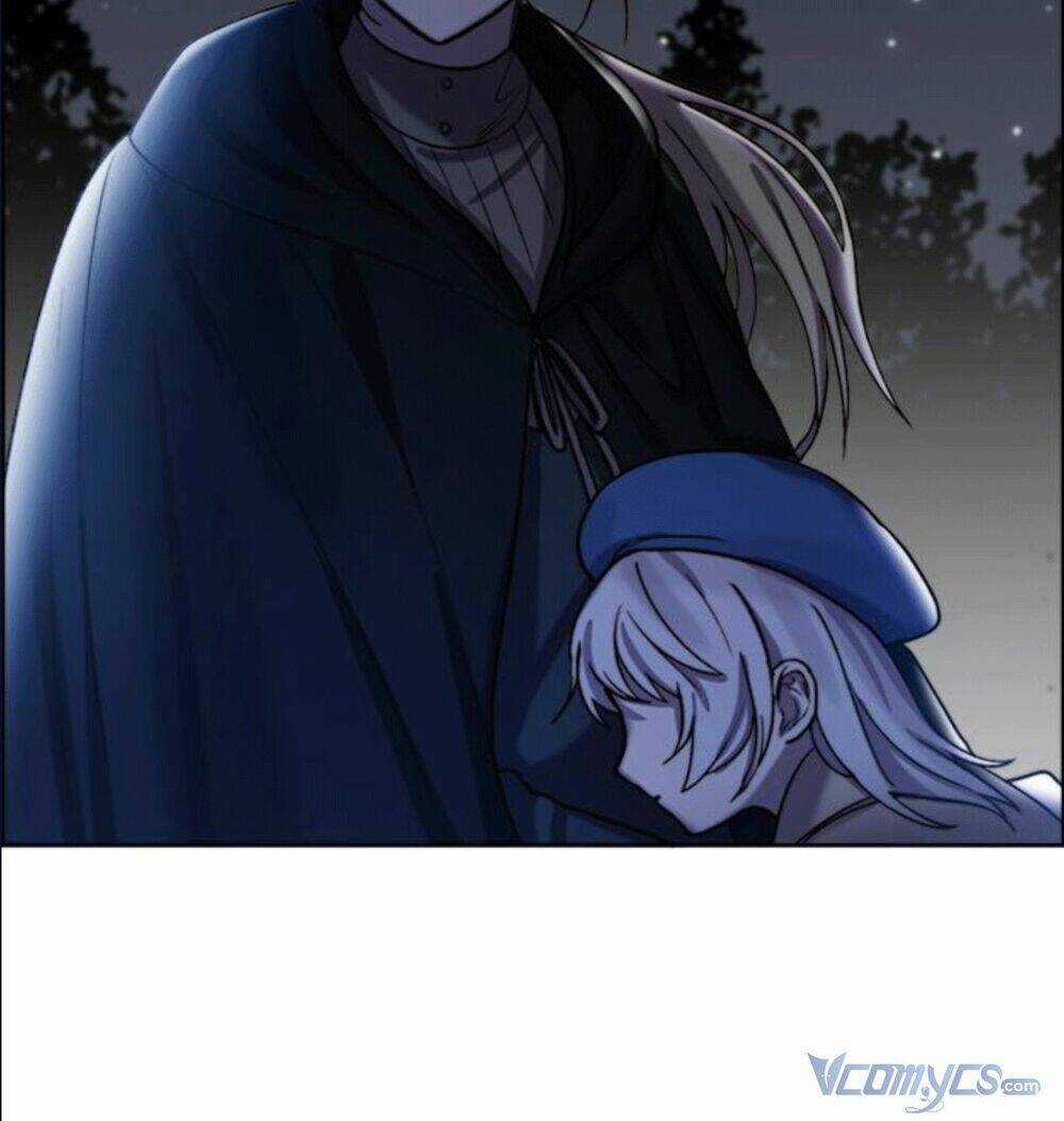 Sierra - Chapter 9 - Trang 85