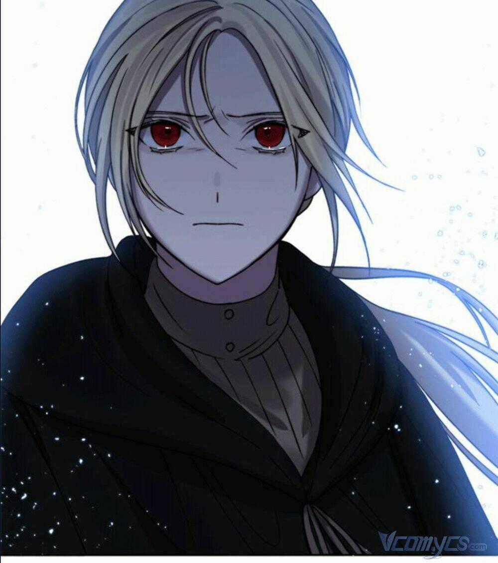 Sierra - Chapter 9 - Trang 87