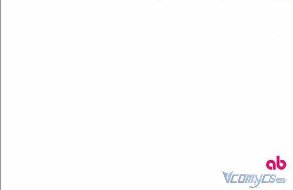 Sierra - Chapter 9 - Trang 88