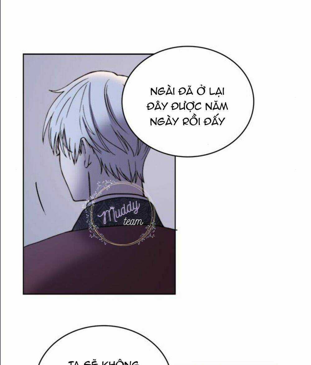 Sierra - Chapter 9 - Trang 10