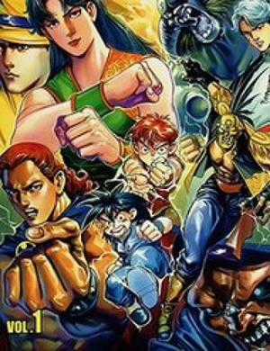 Đọc truyện Siêu Bá Thế Kỷ