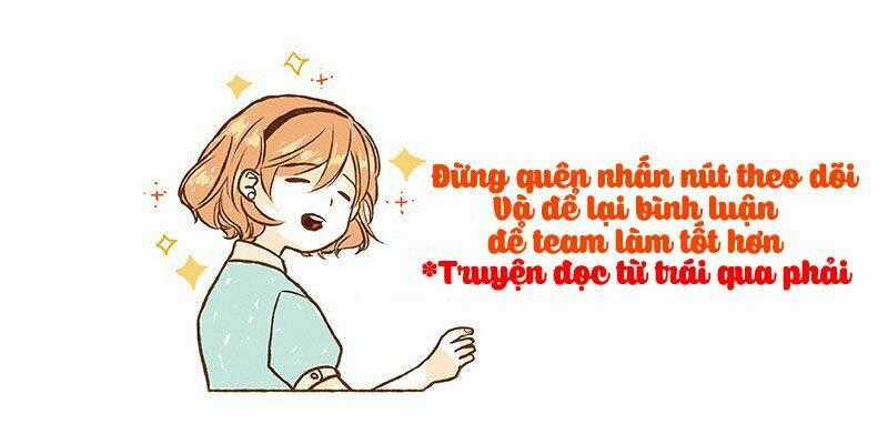 Siêu Bí Mật - Chapter 0 - Trang 1