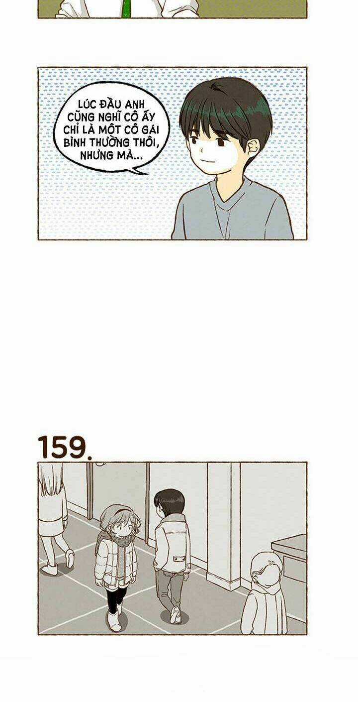 Siêu Bí Mật - Chapter 10 - Trang 16