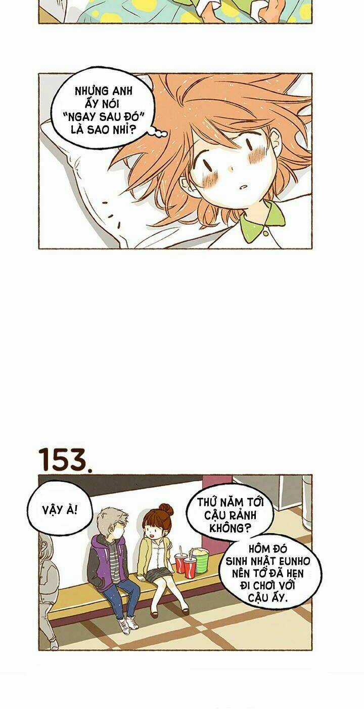 Siêu Bí Mật - Chapter 10 - Trang 7