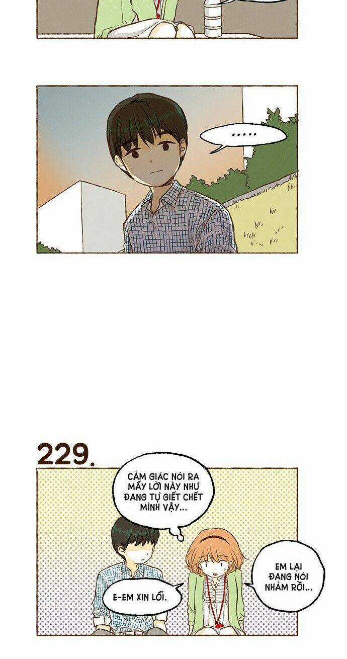 Siêu Bí Mật - Chapter 15 - Trang 13