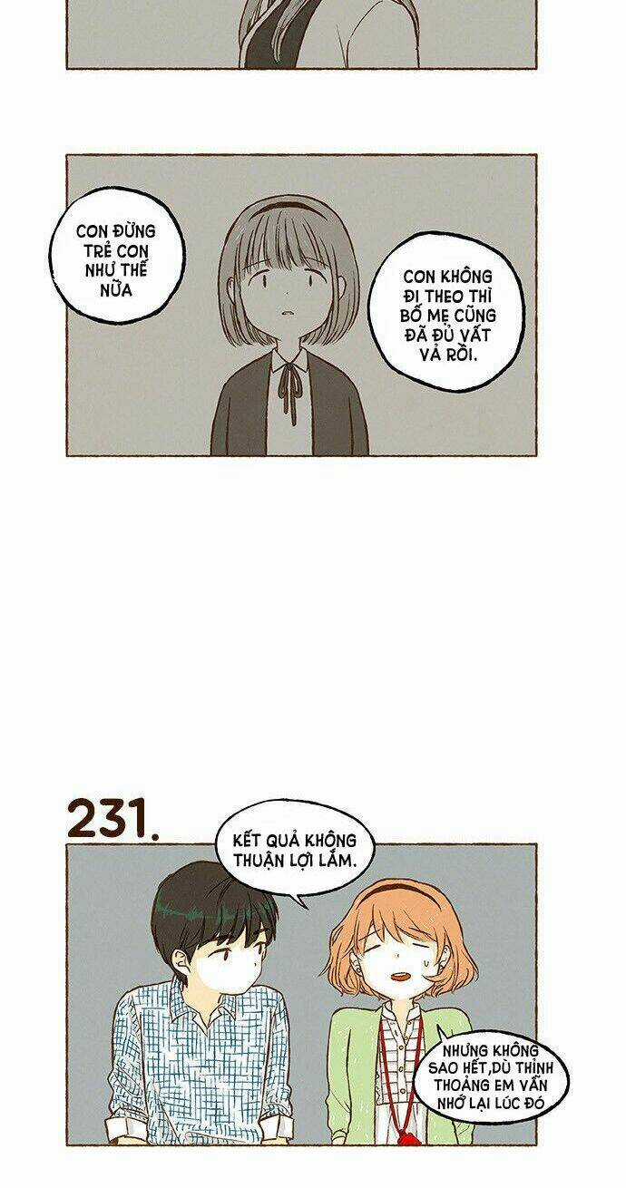 Siêu Bí Mật - Chapter 15 - Trang 16