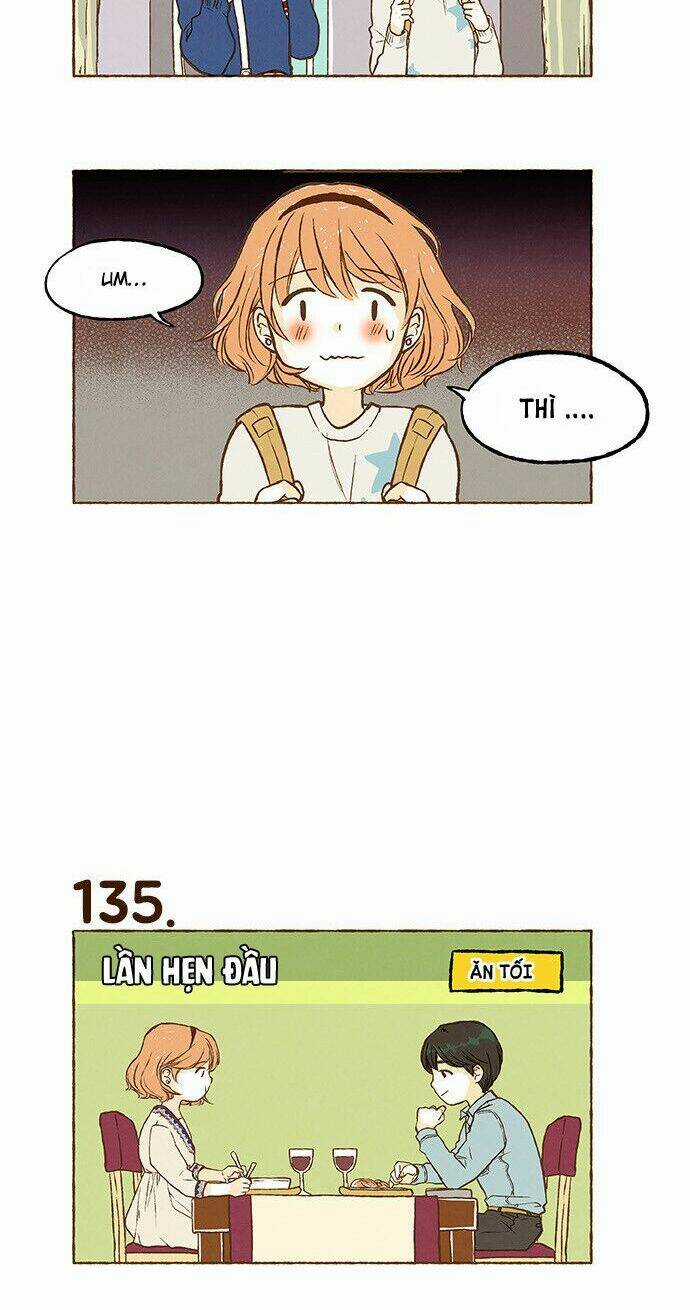 Siêu Bí Mật - Chapter 9 - Trang 4