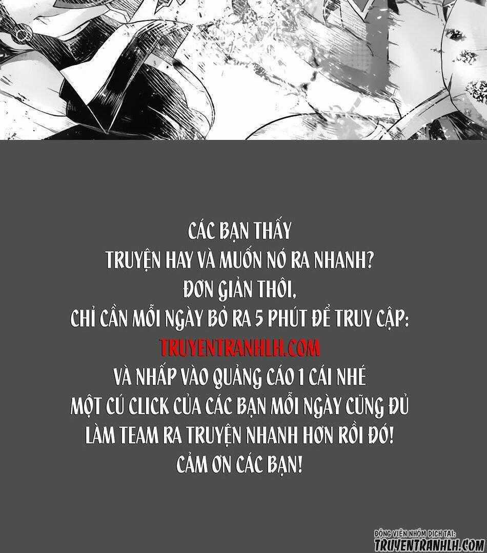 Siêu Bựa Nữ Nhân - Chapter 14 - Trang 16