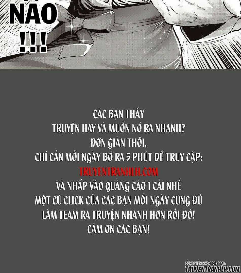 Siêu Bựa Nữ Nhân - Chapter 15 - Trang 18