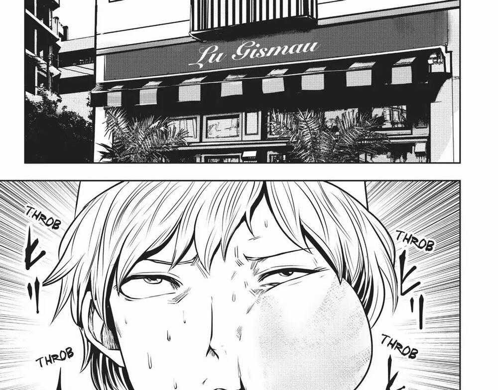 Siêu Bựa Nữ Nhân - Chapter 20.5 - Trang 2