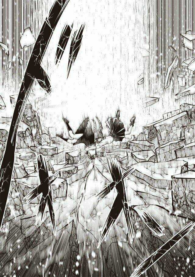 Siêu Bựa Nữ Nhân - Chapter 21 - Trang 13