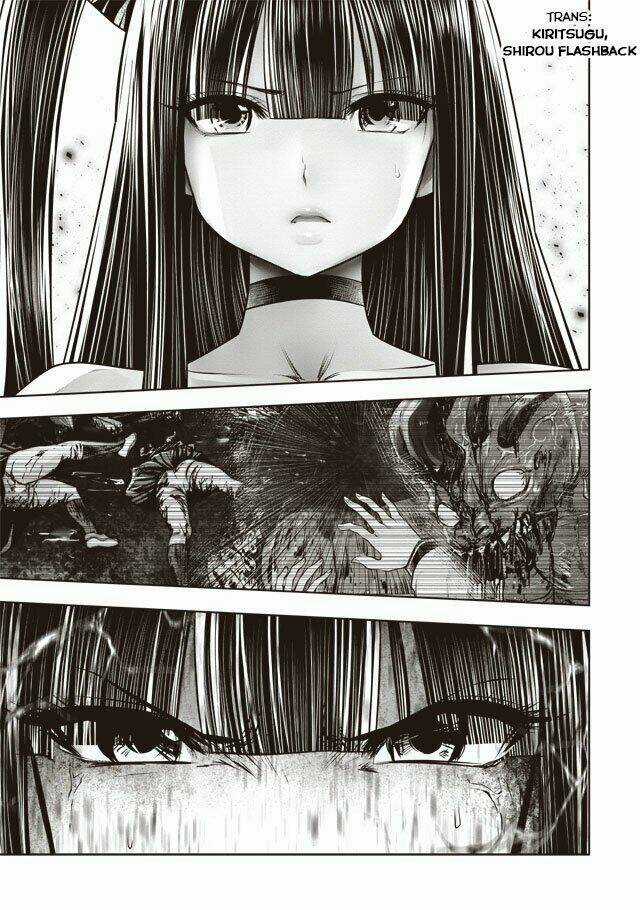 Siêu Bựa Nữ Nhân - Chapter 22 - Trang 20