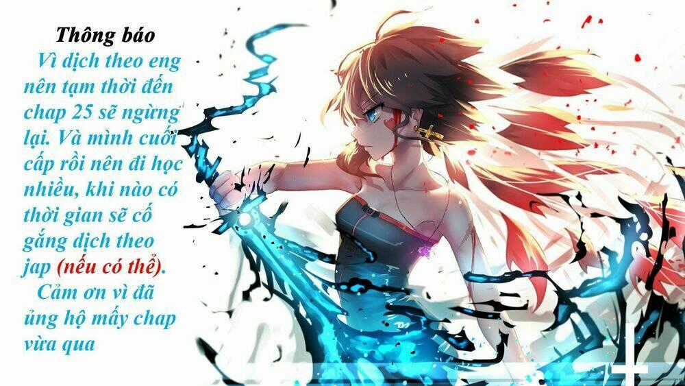 Siêu Bựa Nữ Nhân - Chapter 23 - Trang 18