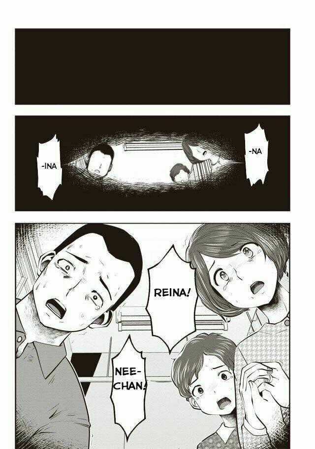 Siêu Bựa Nữ Nhân - Chapter 25 - Trang 2