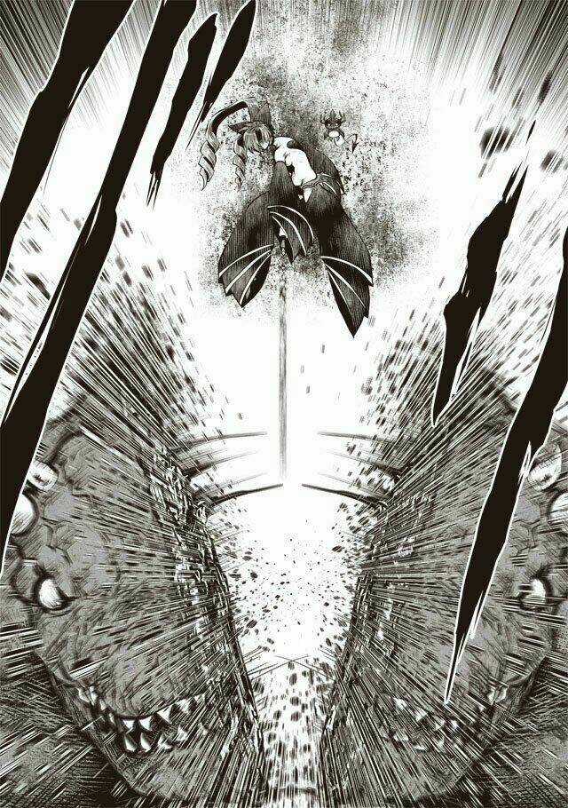 Siêu Bựa Nữ Nhân - Chapter 25 - Trang 19