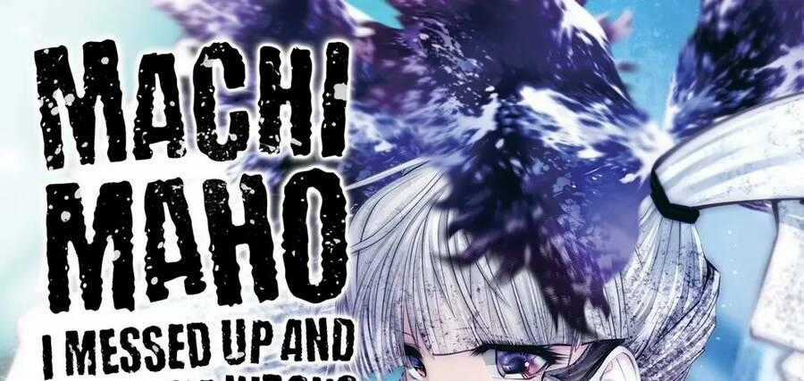 Siêu Bựa Nữ Nhân - Chapter 26 - Trang 2