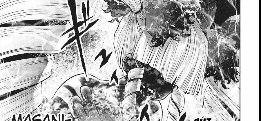 Siêu Bựa Nữ Nhân - Chapter 26 - Trang 18