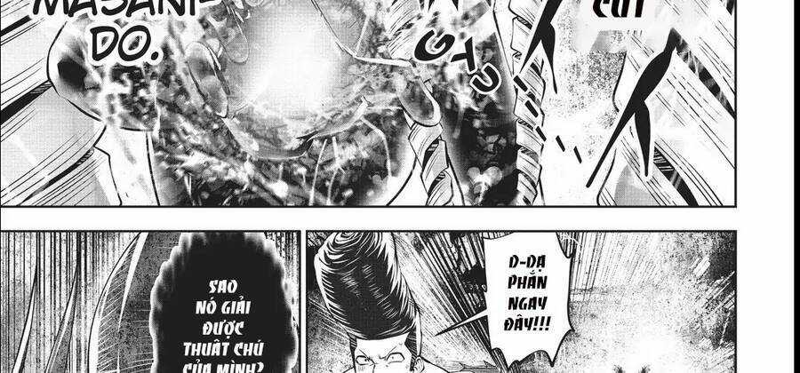 Siêu Bựa Nữ Nhân - Chapter 26 - Trang 19