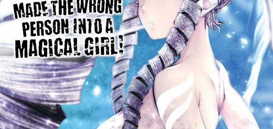 Siêu Bựa Nữ Nhân - Chapter 26 - Trang 3