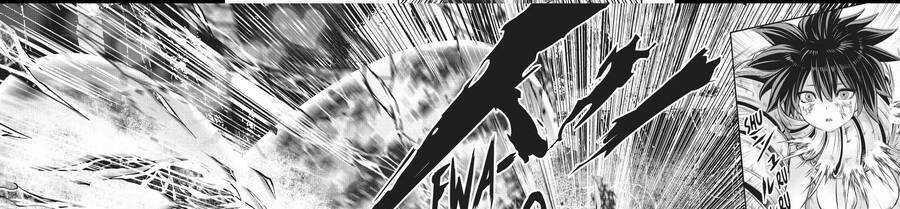 Siêu Bựa Nữ Nhân - Chapter 26 - Trang 21