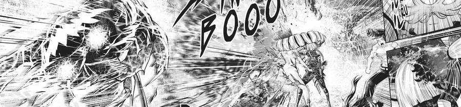 Siêu Bựa Nữ Nhân - Chapter 26 - Trang 22