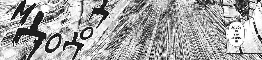 Siêu Bựa Nữ Nhân - Chapter 26 - Trang 23