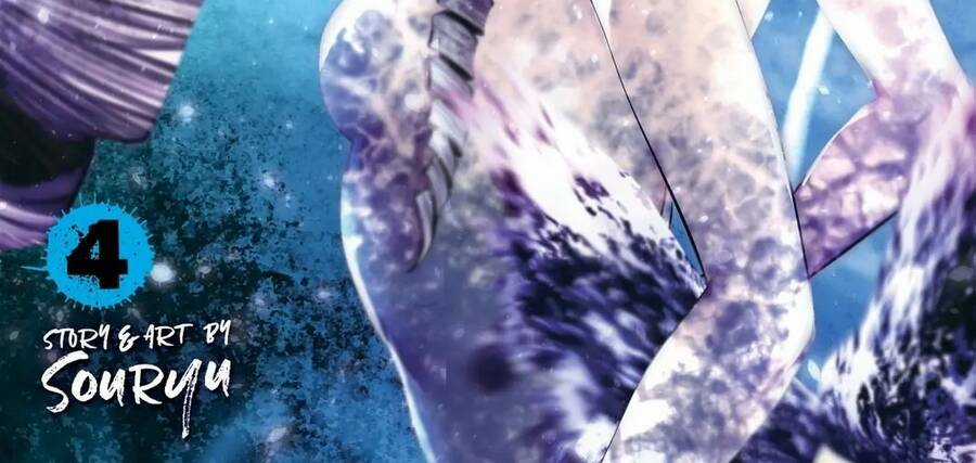 Siêu Bựa Nữ Nhân - Chapter 26 - Trang 4