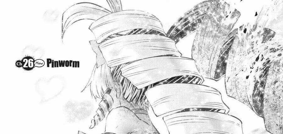 Siêu Bựa Nữ Nhân - Chapter 26 - Trang 5