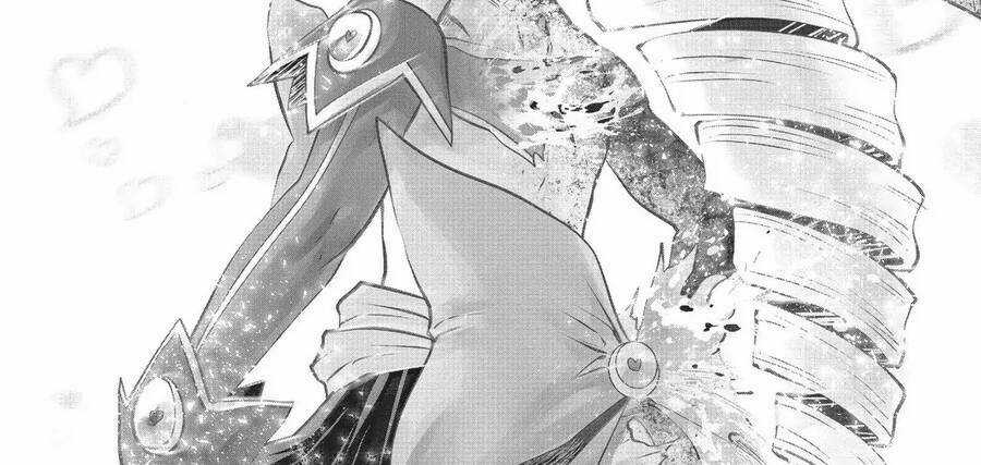 Siêu Bựa Nữ Nhân - Chapter 26 - Trang 6