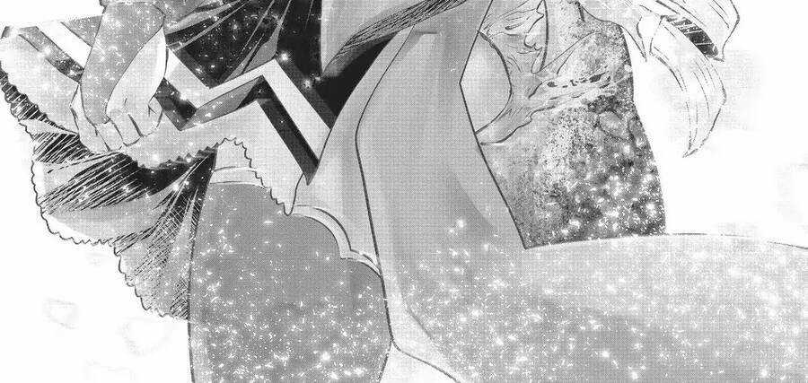 Siêu Bựa Nữ Nhân - Chapter 26 - Trang 7