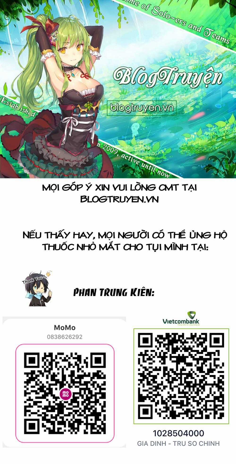 Siêu Bựa Nữ Nhân - Chapter 27 - Trang 24