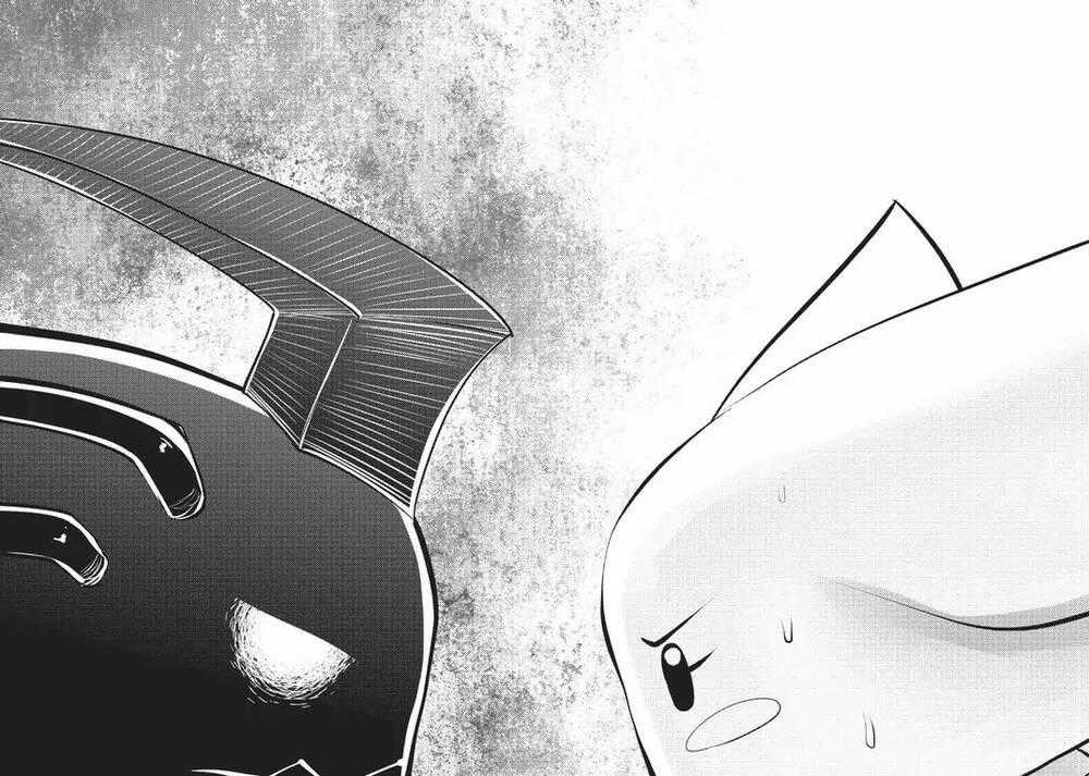 Siêu Bựa Nữ Nhân - Chapter 30 - Trang 2