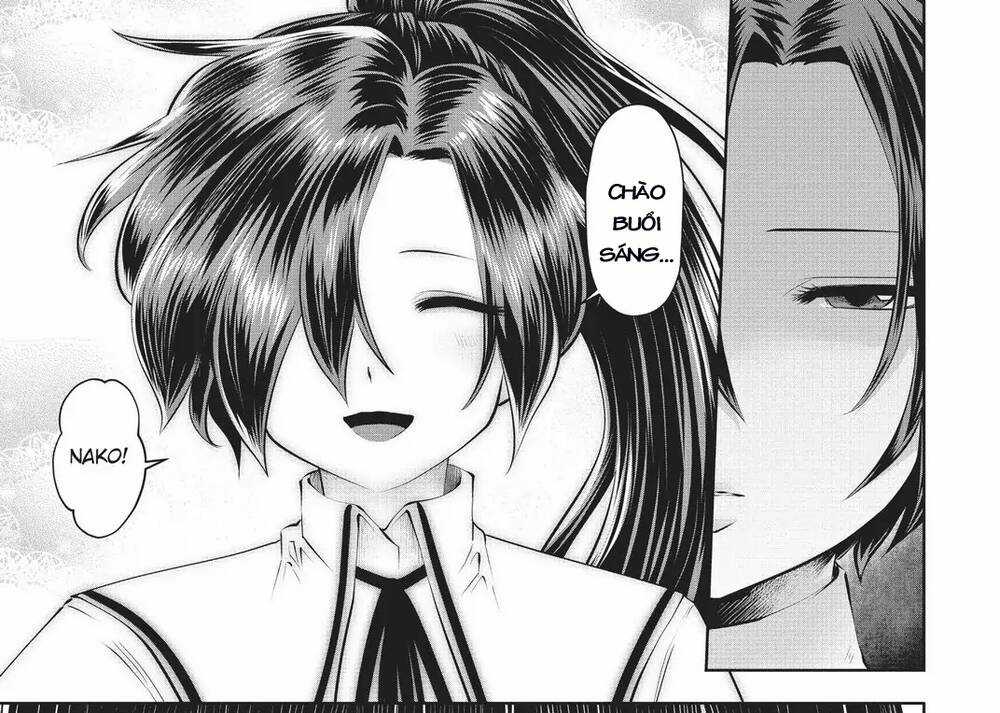 Siêu Bựa Nữ Nhân - Chapter 30 - Trang 16