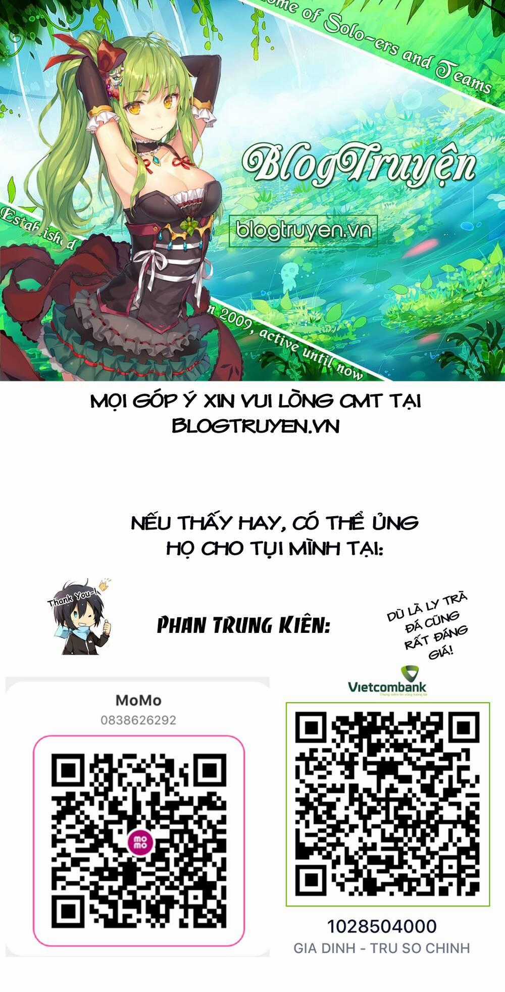 Siêu Bựa Nữ Nhân - Chapter 30 - Trang 42