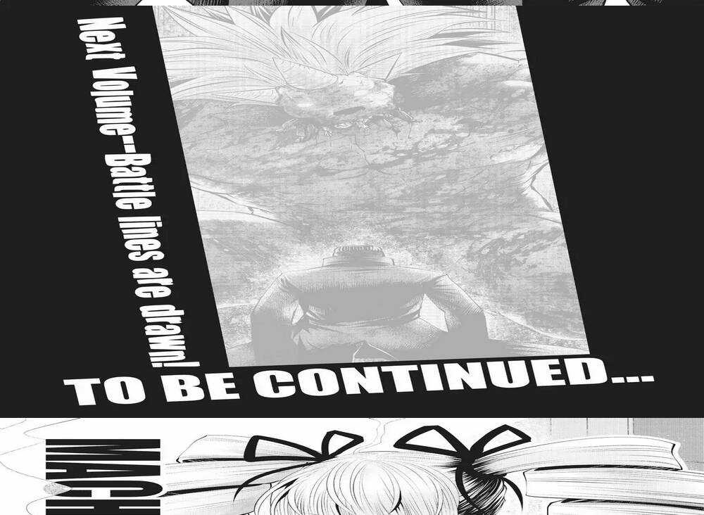 Siêu Bựa Nữ Nhân - Chapter 32 - Trang 38