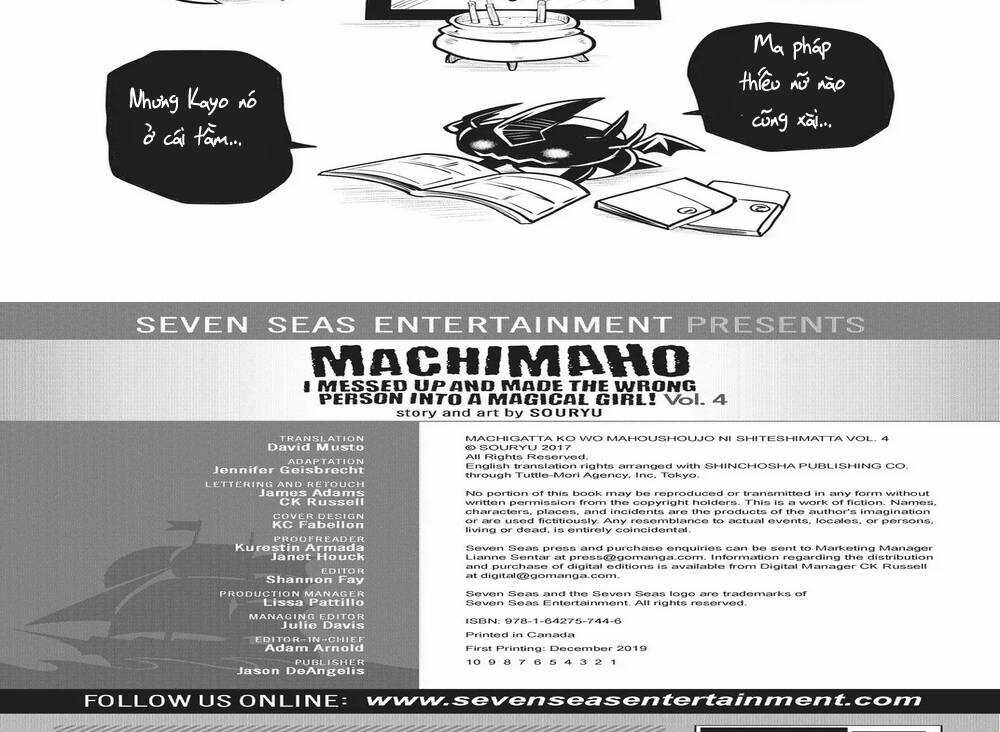 Siêu Bựa Nữ Nhân - Chapter 32 - Trang 40