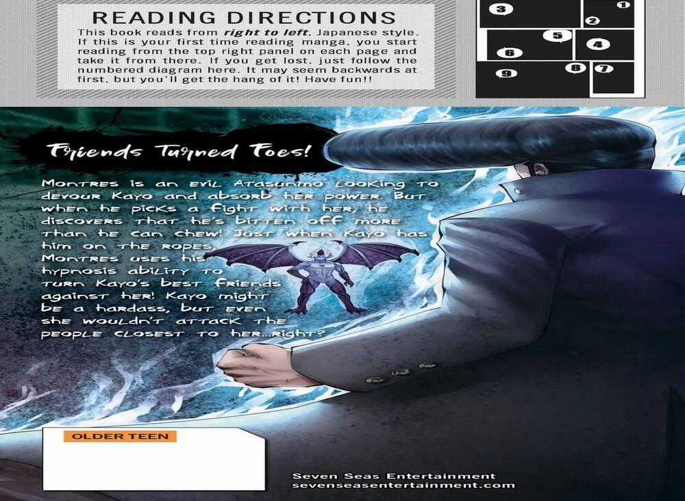 Siêu Bựa Nữ Nhân - Chapter 32 - Trang 41